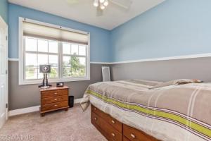 4174 Meyer Dr, Hamilton, MI 49419 photo 17