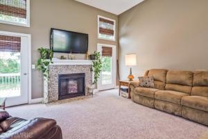 4174 Meyer Dr, Hamilton, MI 49419 photo 6