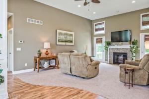 4174 Meyer Dr, Hamilton, MI 49419 photo 7