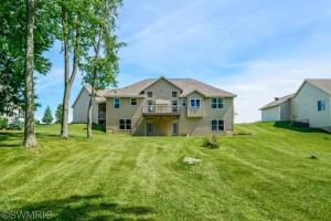 4174 Meyer Dr, Hamilton, MI 49419 photo 22