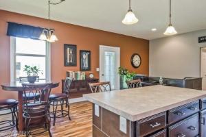 4174 Meyer Dr, Hamilton, MI 49419 photo 11
