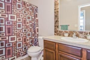 4174 Meyer Dr, Hamilton, MI 49419 photo 18