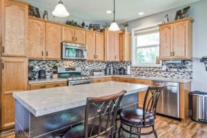 4174 Meyer Dr, Hamilton, MI 49419 photo 10