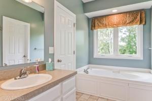 4174 Meyer Dr, Hamilton, MI 49419 photo 14