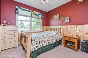 4174 Meyer Dr, Hamilton, MI 49419 photo 16