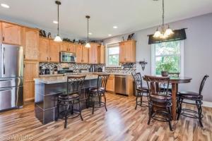 4174 Meyer Dr, Hamilton, MI 49419 photo 9