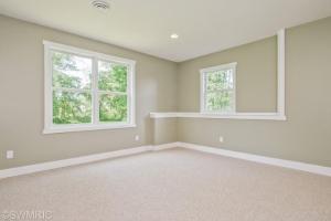 4174 Meyer Dr, Hamilton, MI 49419 photo 19