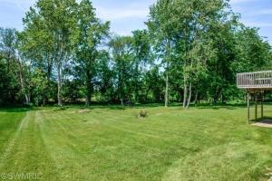4174 Meyer Dr, Hamilton, MI 49419 photo 24