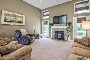 4174 Meyer Dr, Hamilton, MI 49419 photo 5