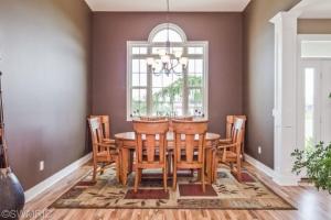 4174 Meyer Dr, Hamilton, MI 49419 photo 4