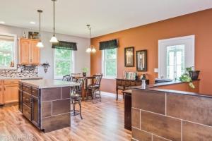 4174 Meyer Dr, Hamilton, MI 49419 photo 8