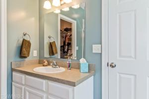 4174 Meyer Dr, Hamilton, MI 49419 photo 15