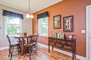 4174 Meyer Dr, Hamilton, MI 49419 photo 12