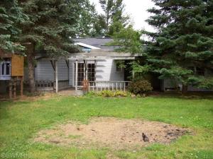 8474 Checker, Scotts, MI 49088 photo 6