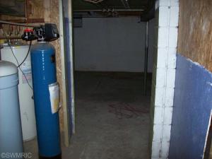 8474 Checker, Scotts, MI 49088 photo 13