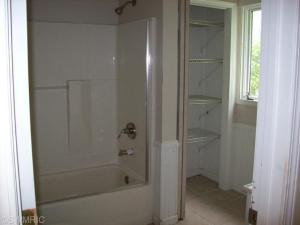 8474 Checker, Scotts, MI 49088 photo 16