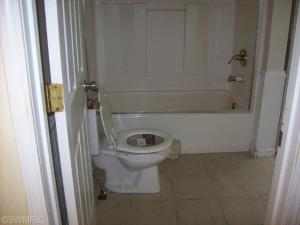 8474 Checker, Scotts, MI 49088 photo 12