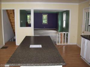 8474 Checker, Scotts, MI 49088 photo 5