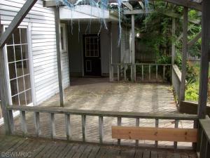 8474 Checker, Scotts, MI 49088 photo 7