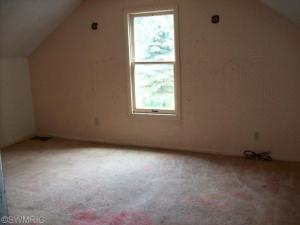 8474 Checker, Scotts, MI 49088 photo 10