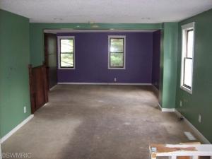 8474 Checker, Scotts, MI 49088 photo 9