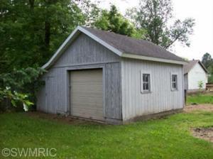 8474 Checker, Scotts, MI 49088 photo 8