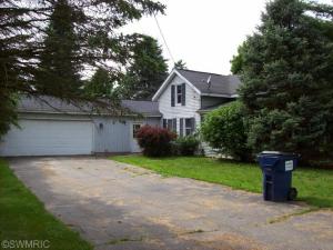 8474 Checker, Scotts, MI 49088 photo 1