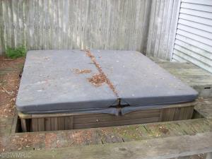 8474 Checker, Scotts, MI 49088 photo 11