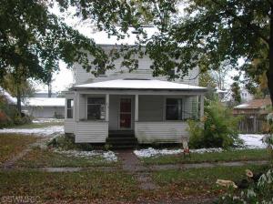 219 W Dibble St, Marcellus, MI 49067 photo 1