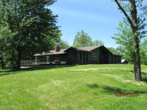 119 E Nettleman, Coldwater, MI 49036 photo 2