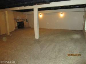 119 E Nettleman, Coldwater, MI 49036 photo 8