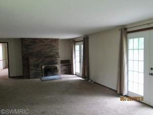 119 E Nettleman, Coldwater, MI 49036 photo 6