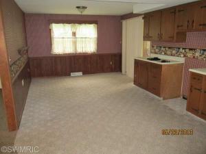 119 E Nettleman, Coldwater, MI 49036 photo 5