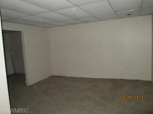119 E Nettleman, Coldwater, MI 49036 photo 10