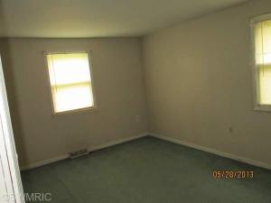 119 E Nettleman, Coldwater, MI 49036 photo 11