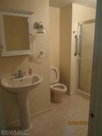 119 E Nettleman, Coldwater, MI 49036 photo 9