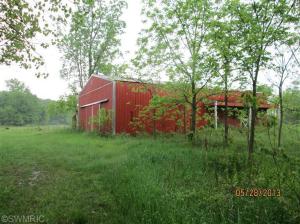 119 E Nettleman, Coldwater, MI 49036 photo 4