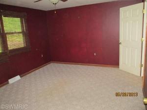 119 E Nettleman, Coldwater, MI 49036 photo 7