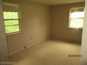 119 E Nettleman, Coldwater, MI 49036 photo 12