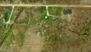 119 E Nettleman, Coldwater, MI 49036 photo 3