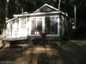 562 Emerald Dr, Newaygo, MI 49337 photo 20