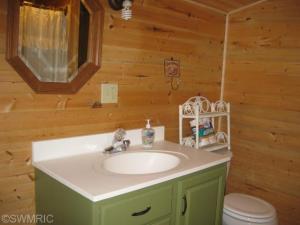 562 Emerald Dr, Newaygo, MI 49337 photo 11