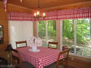 562 Emerald Dr, Newaygo, MI 49337 photo 4