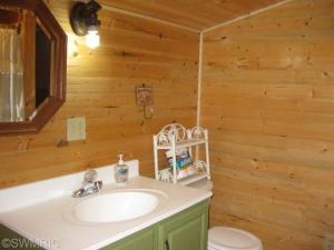 562 Emerald Dr, Newaygo, MI 49337 photo 9
