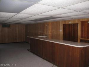 1003 Walnut St, Three Rivers, MI 49093 photo 6