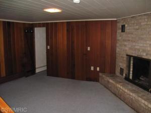 1003 Walnut St, Three Rivers, MI 49093 photo 5