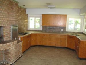 1003 Walnut St, Three Rivers, MI 49093 photo 2