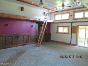 10989 Ware Rd, Lowell, MI 49331 photo 3