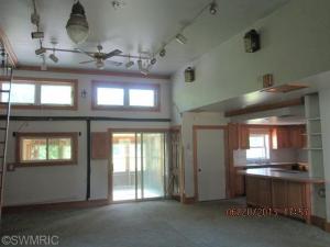 10989 Ware Rd, Lowell, MI 49331 photo 2