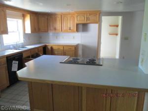 10989 Ware Rd, Lowell, MI 49331 photo 4